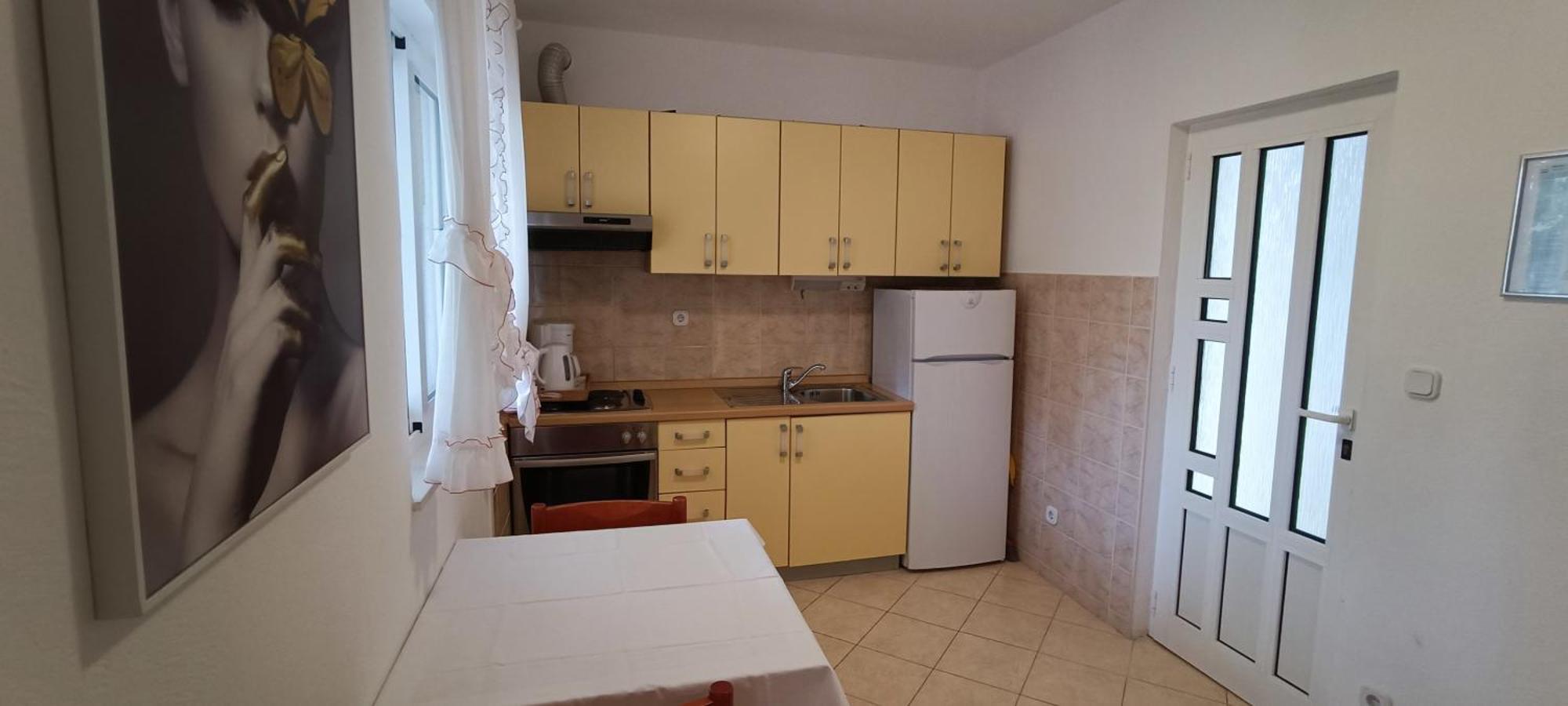 Apartments Grgo Hvar Town Quarto foto