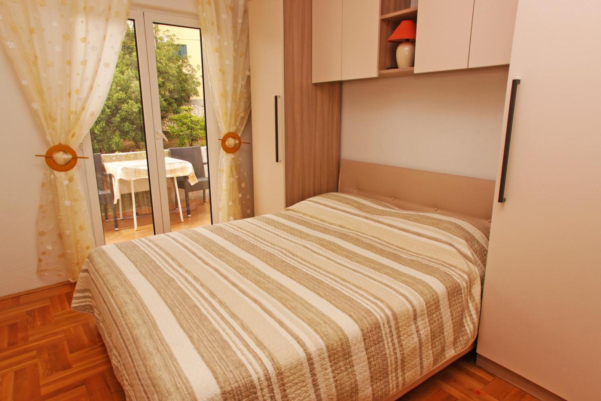 Apartments Grgo Hvar Town Quarto foto