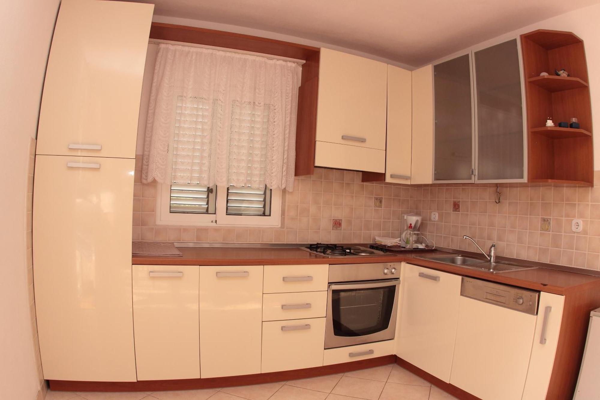Apartments Grgo Hvar Town Quarto foto